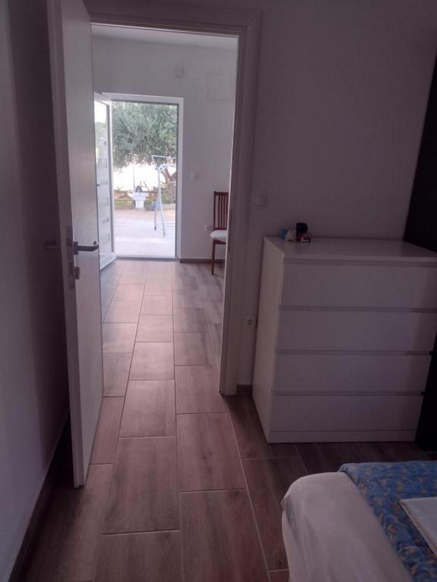 Apartments Franica Zadar Værelse billede